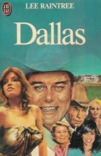 image of Dallas