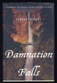 Damnation Falls