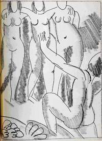 image of ULYSSES