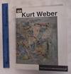 View Image 1 of 3 for Kurt Weber Inventory #176458