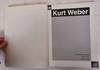 View Image 3 of 3 for Kurt Weber Inventory #176458