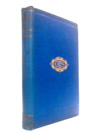 Selected Poems of Matthew Arnold