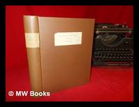 A collection of all the wills, now known to be extant, of the kings and queens of England, princes and princesses of Wales, and every branch of the blood royal : from the reign of William the Conqueror, to that of Henry the Seventh exclusive with explanatory notes, and a glossary