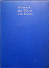 Rossetti and His Circle.