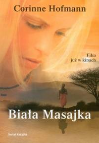 Biala Masajka