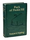 Puck of Pook's Hill