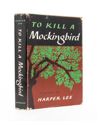 To Kill a Mockingbird
