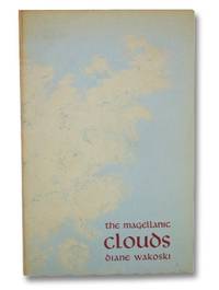 The Magellanic Clouds
