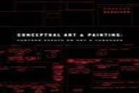 Conceptual Art & Painting &acirc; Further Essays on Art & Language (Writing Art)