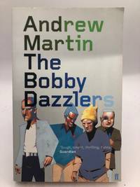 The Bobby Dazzlers