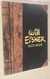 Will Eisner Sketchbook