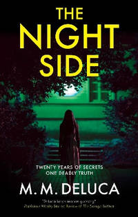 The Night Side