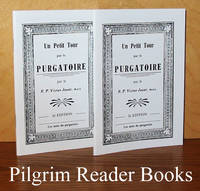 Un petit tour par le purgatoire. (2 copies). by Jouet MSC., R. P. Victor