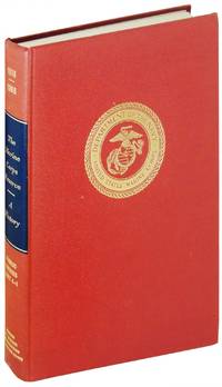 The Marine Corps Reserve: A History