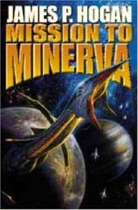 Mission to Minerva