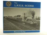 L.N.E.R. Scene by Earley, Maurice