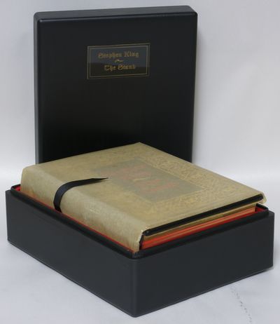 THE BOOK１、２ (Limited Edition) THE BOOK1、2 (Limited Edition) nike-book-1-iridescent-im7442-