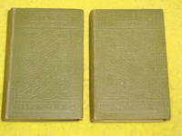 The Churches of Norfolk, volumes I and II
