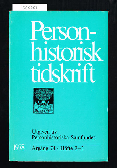 Urmakaren Zacharias Besck. Från bönhas till…