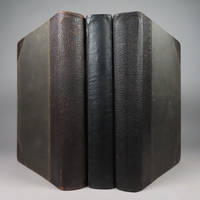 image of (Collection of Poems - 3 Volumes)