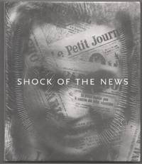 Shock of the News