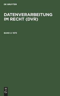 1973