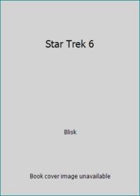 Star Trek 6