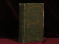 UNDER THE GREENWOOD TREE. A Rural Painting of the Dutch School