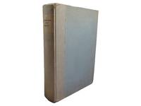 Edward Lear on My Shelves by Wm. B. Osgood Field - Signed First Edition - 1923 - from Temple Rare Books (SKU: 001299)