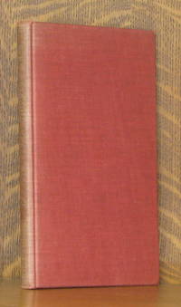 image of GERARD MANLEY HOPKINS PRIEST AND POET