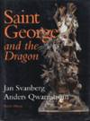 SAINT GEORGE AND THE DRAGON.