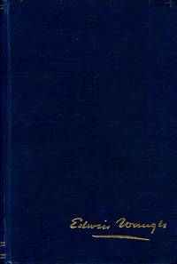 image of Poems and Songs