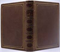 image of Life of Thomas Stothard, R.A.