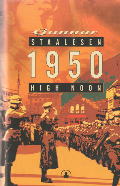 1950 High Noon