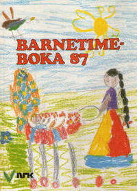 Barnetimeboka 87