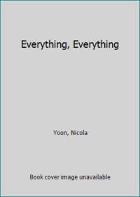 Everything, Everything
