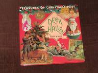 Deck the Halls: Treasures of Christmas Past