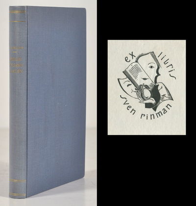 Emilie Flygare-Carlén. En litteraturhistorisk…