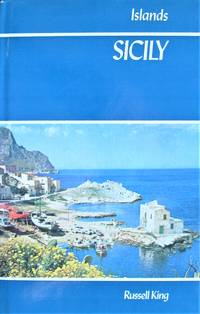 image of Sicily