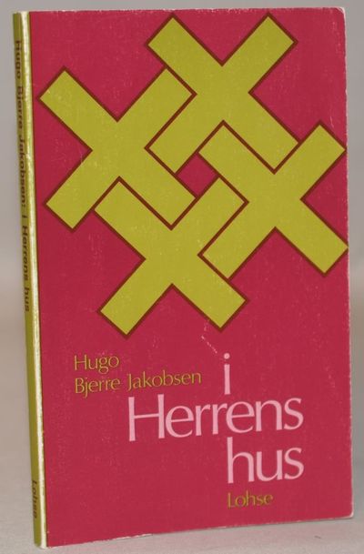 I Herrens hus.