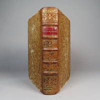 image of Matinees senonoises, ou Proverbes francois, suivis de leur origine; de leur rapport avec ceux des langues anciennes et modernes; de l'emploi qu'on en a fait en poesie_en prose; de quelques traits d'histoire, mots saillans,_usages anciens dont on recherche auffi l'origine