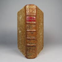 Matinees senonoises, ou Proverbes francois, suivis de leur origine; de leur rapport avec ceux des langues anciennes et modernes; de l'emploi  qu'on en a fait en poesie & en prose; de quelques traits d'histoire, mots  saillans, & usages anciens dont on recherche auffi l'origine