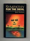Sympathy for the Devil  - 1st Edition/1st Printing