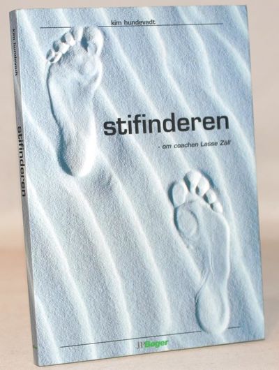 Stifinderen.