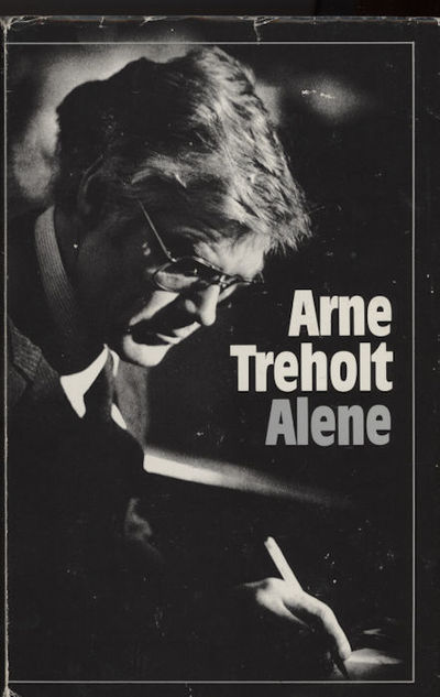 Alene