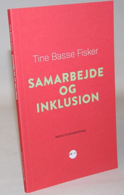Samarbejde og inklusion.