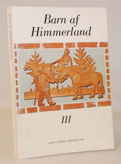 Barn af Himmerland III.