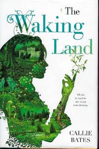 THE WAKING LAND