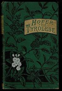 image of Hofer the Tyrolese