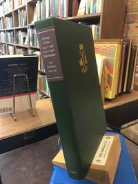 History of the Argyll & Sutherland Highlanders 1st Battalion (Princess Louise's) 1939-1945